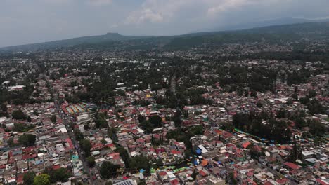 overhead xochimilco, canals and traditional boat tours in cdmx