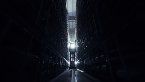 nave industrial-2