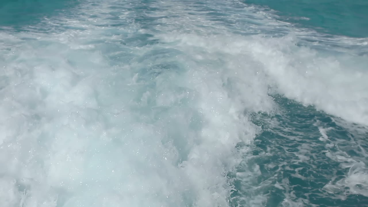 transbordador isla 02