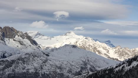 Chamonix-Berge-01