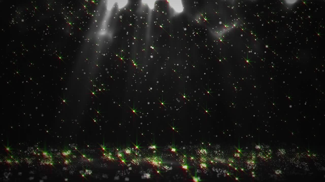 추상적인 반이는 반이는 배경