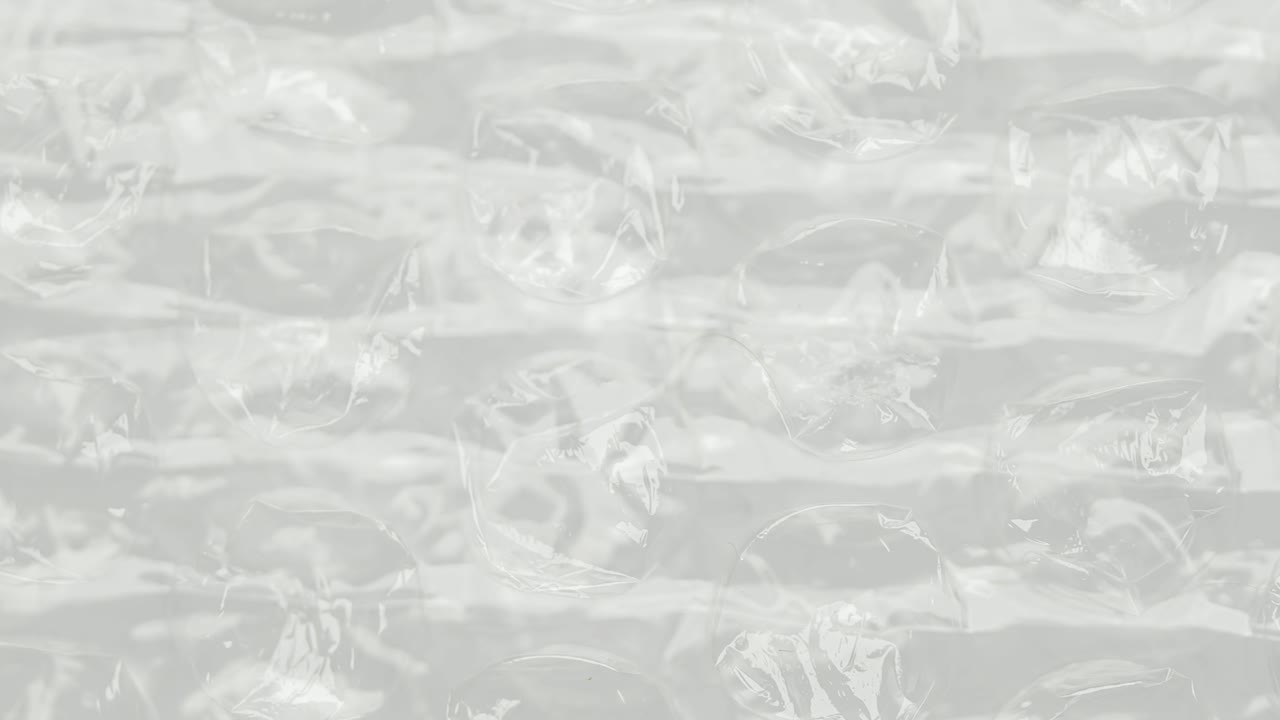 스 모션: 폴리에린 애니메이션 텍스처