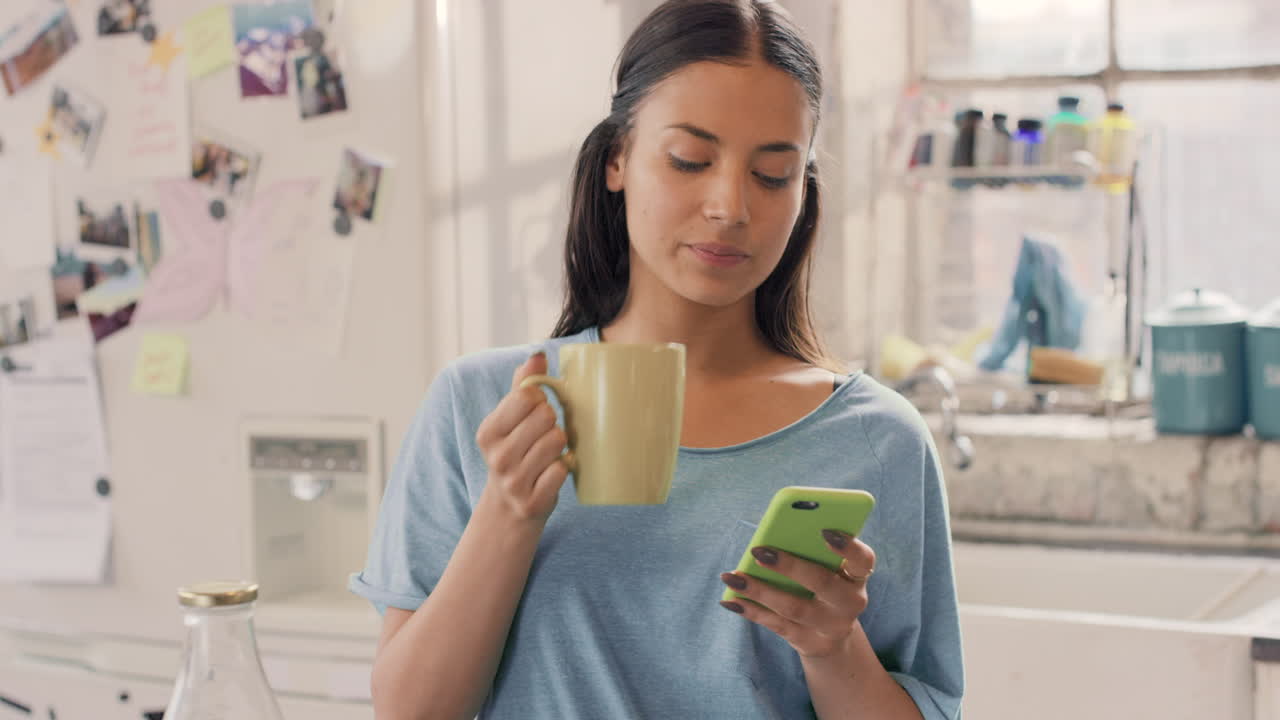 me gusta jugar un poco difícil de conseguir