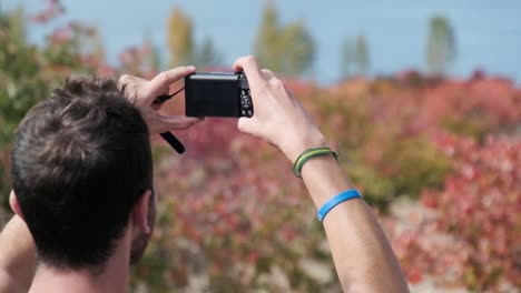 Fall-colors-in-Issyk-Kul-and-Autumn-colours-in-Kyrgyzstan