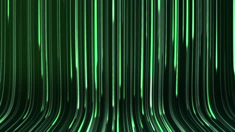 Technology-Concept-Glowing-Lines-Seamless-Loop-Pixel-Sorting-Abstract-Background-Design
