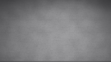 animation of flash sale text over abstract background