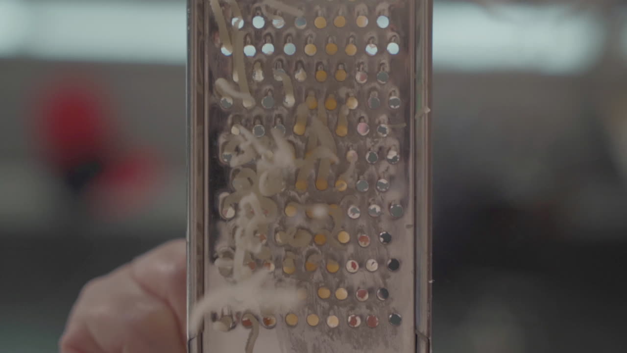 카메라 렌즈 에 천천히 는 치즈