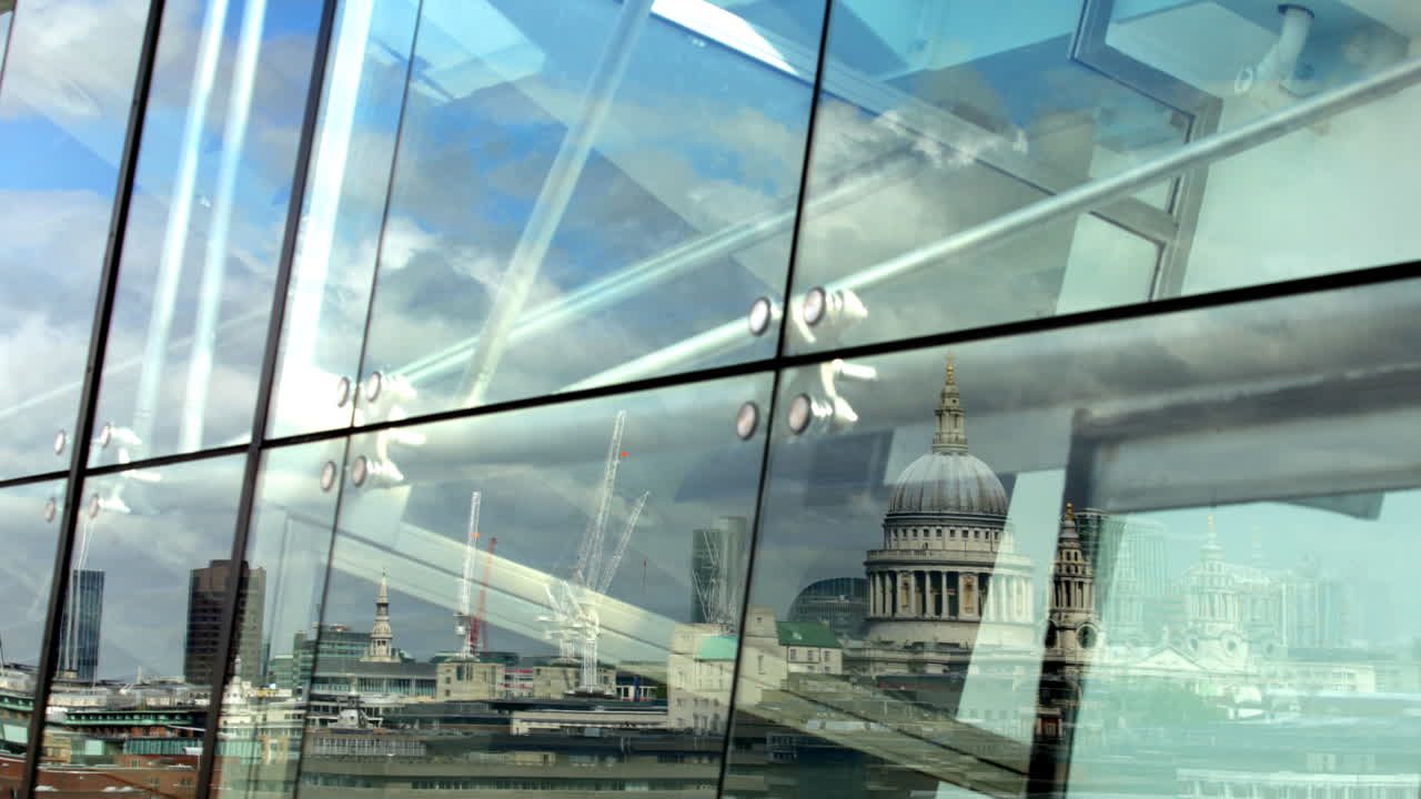 세인트 폴 윈디 02