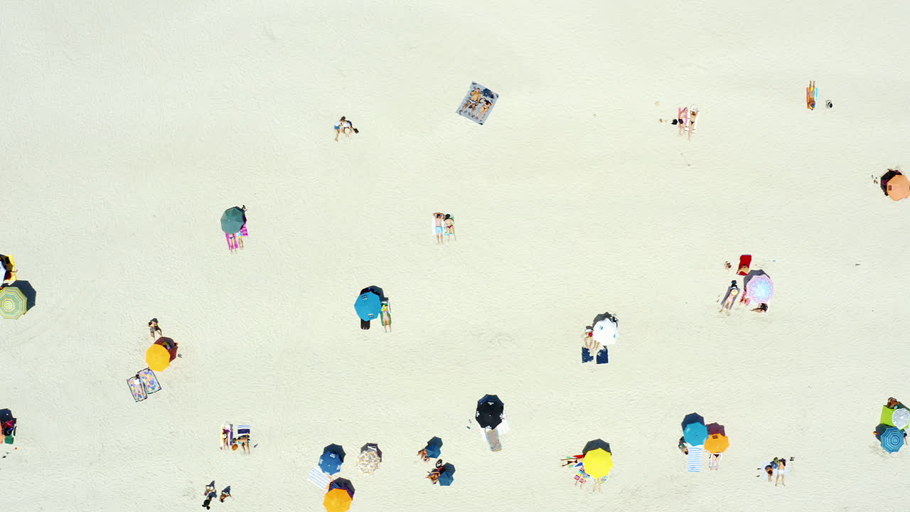 It might be full but there&rsquo;s a spot for you