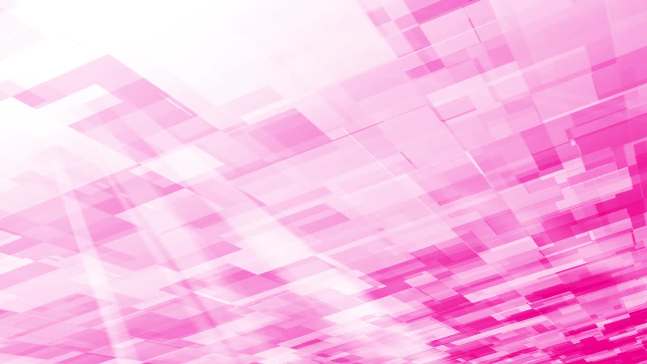 fondo de efecto de estilo de tecnología digital