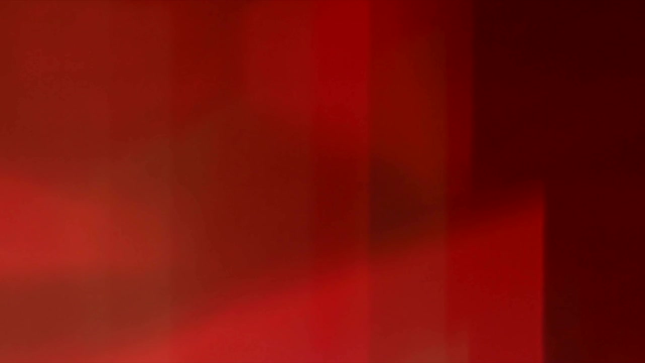 빛 누출 요소 44