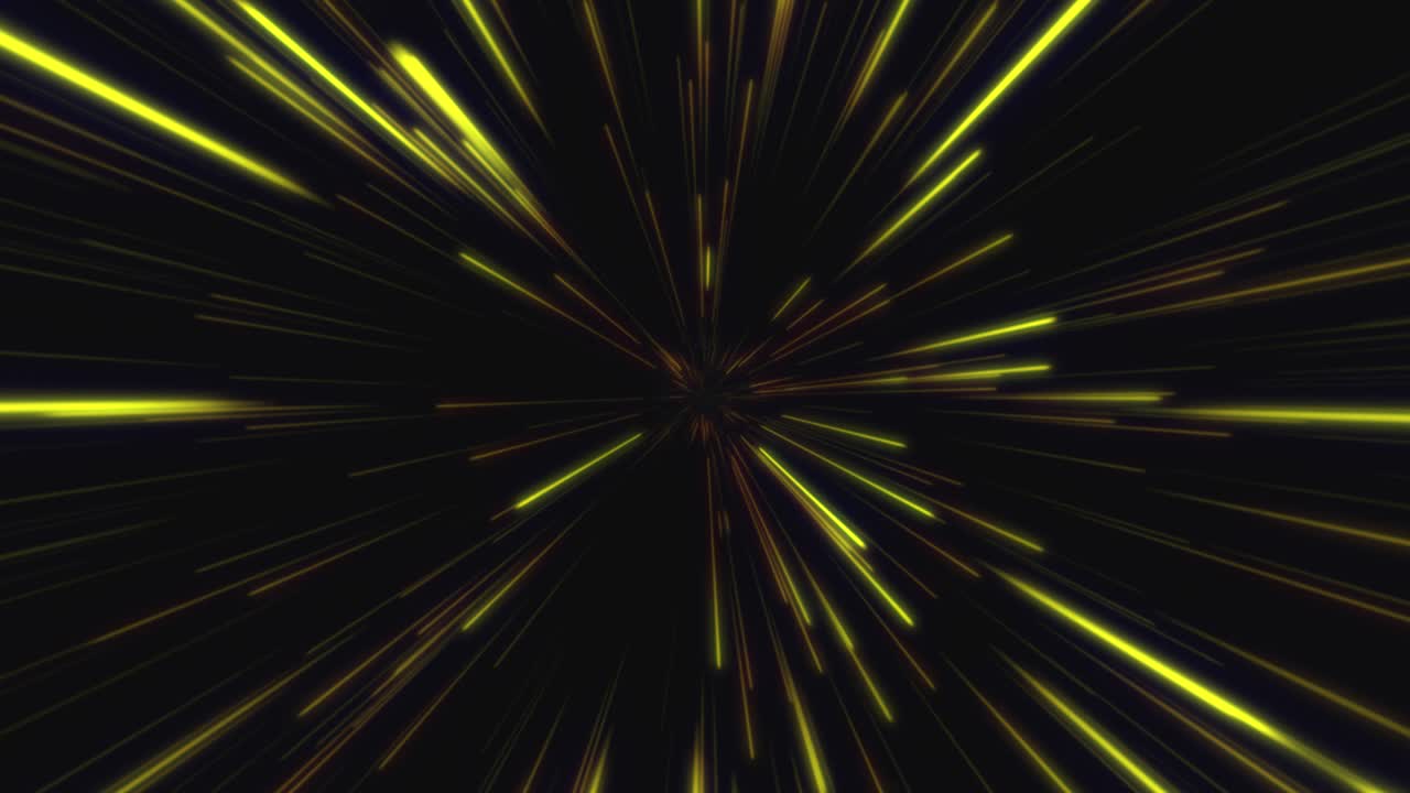 추상적 인 배경 4k