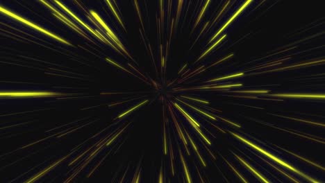 el fondo abstracto 4k