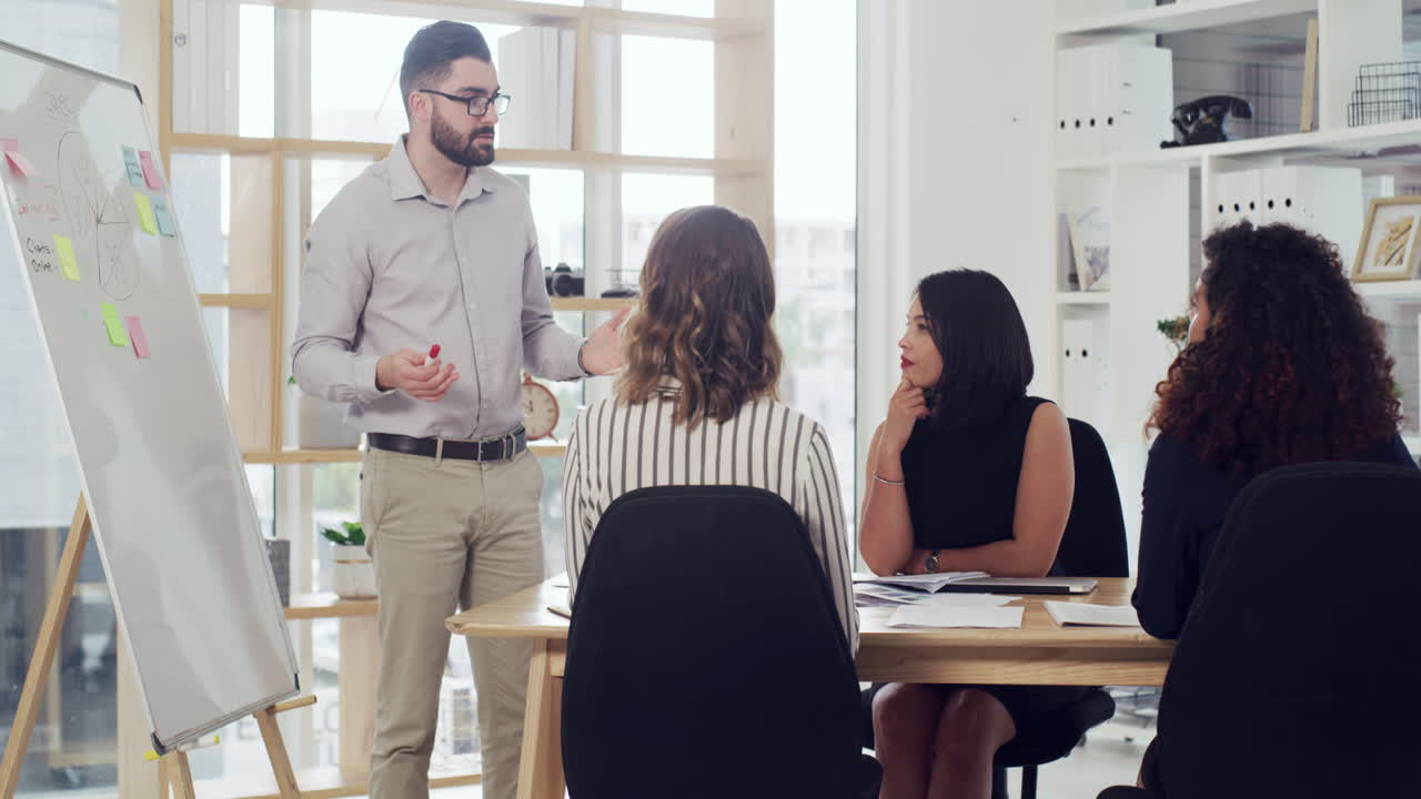 sólo tenemos que pensar un poco más grande.