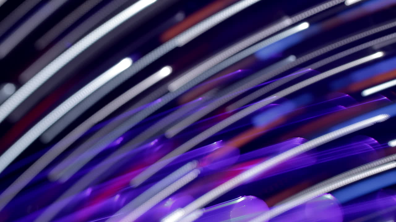 discoteca agujeros 20