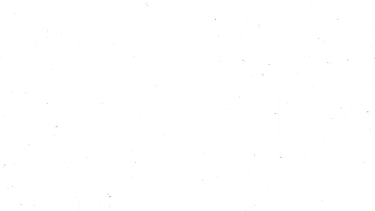 No signal noise artifacts vhs glitch bad tv signal crt transitions scan lines interference distorted