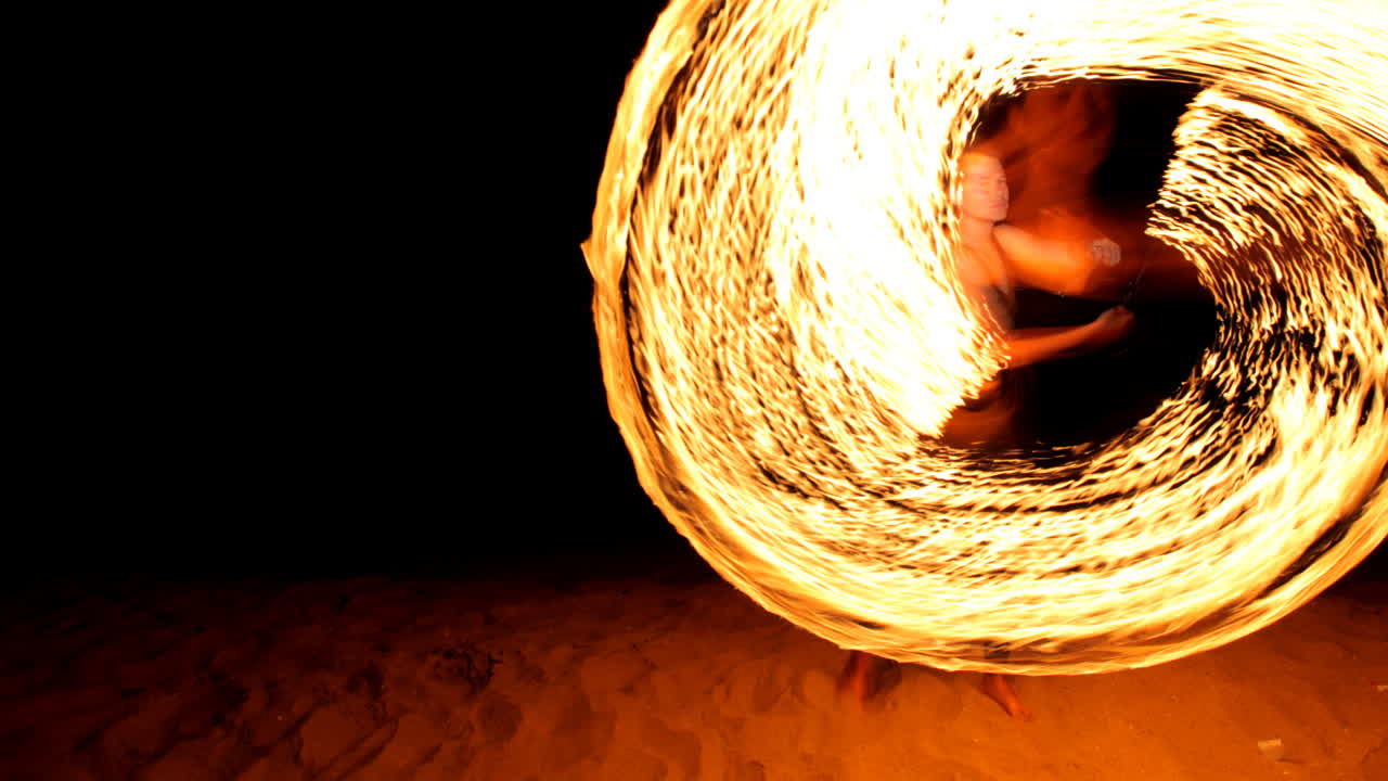 imágenes fijas de yagama 16