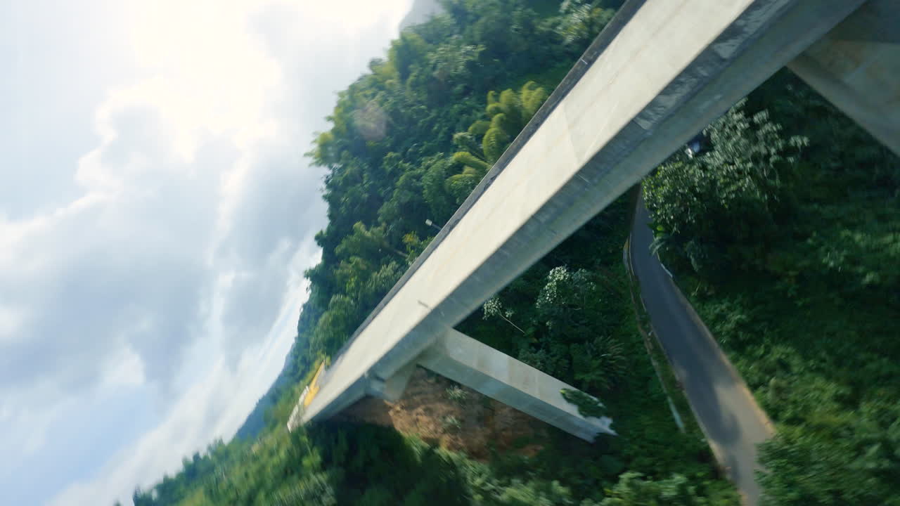 Un hermoso Rio en Utuado Puerto Rico con un drone FPV 4K 30fps, Beautiful River in Utuado Puerto Rico.