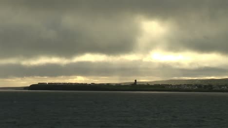 Stock-Footage-of-Ireland