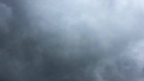 dark-clouds-and-lightning-before-the-rain