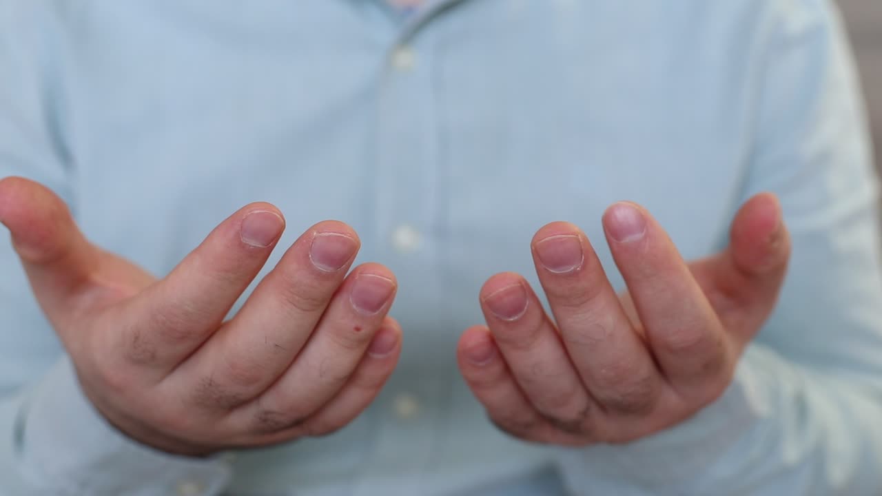 모스크 3의 이슬람기도