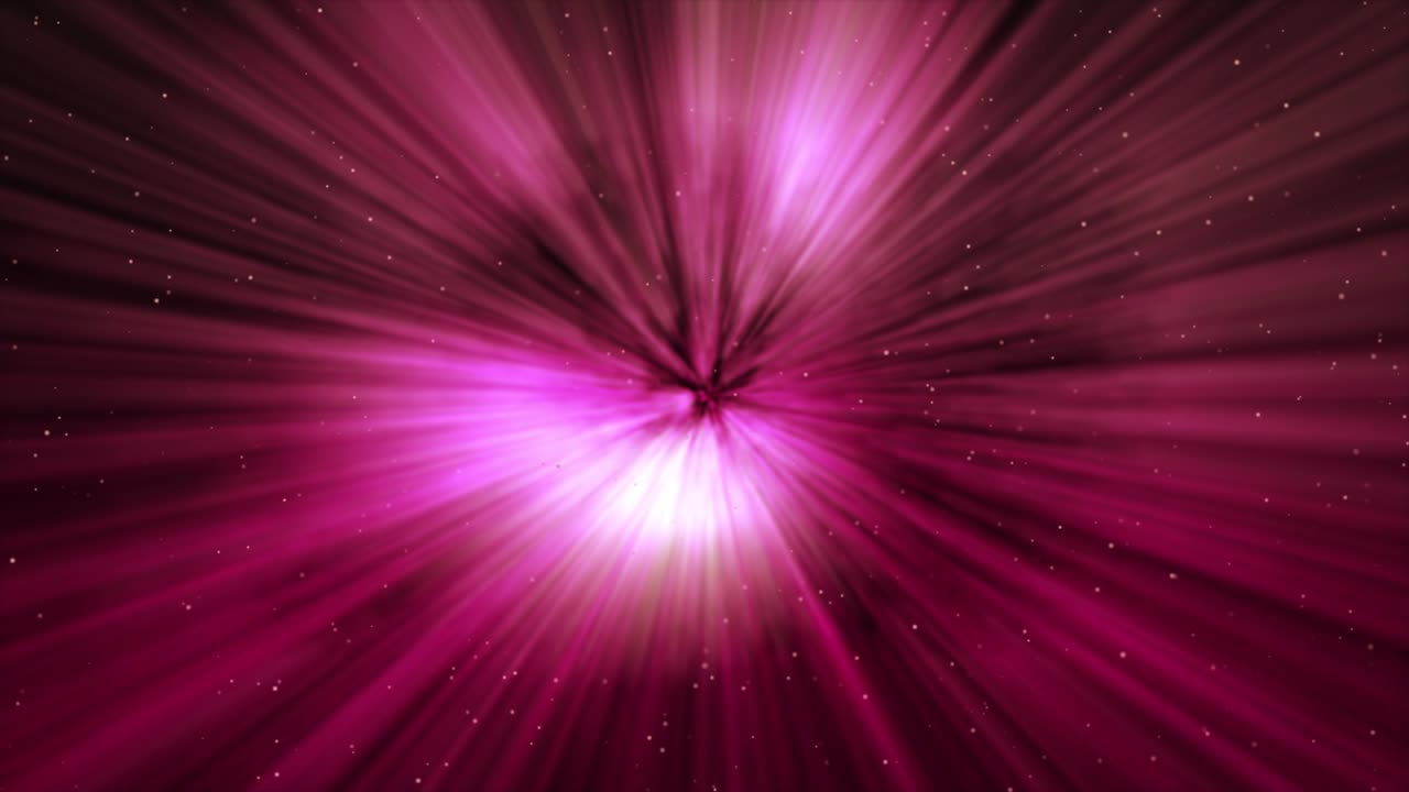 resumen0239 (en inglés)