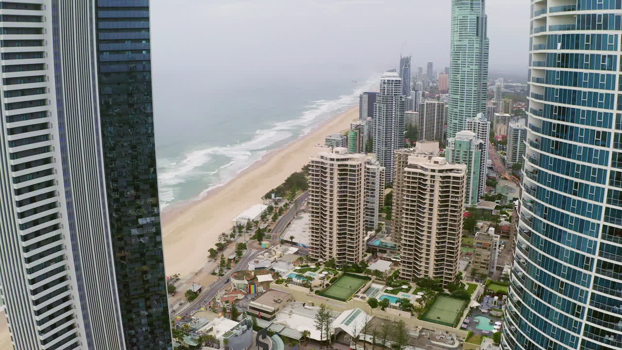 la disposición de la tierra