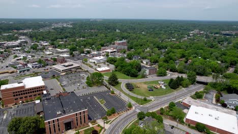 Unternehmen-In-Der-Nähe-Von-Greensboro-NC,-North-Carolina