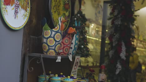 Amalfi-Italy-window-at-a-story