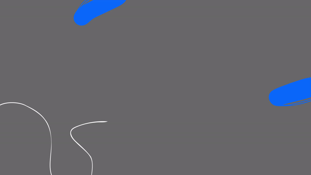 animación de arte garabateado 16