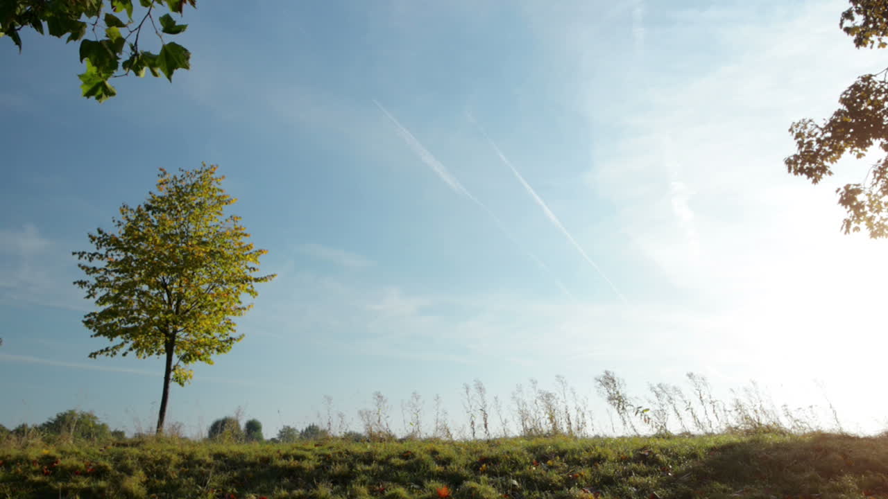 피트니스 는 몸 과 마음 을 위한 것 이다