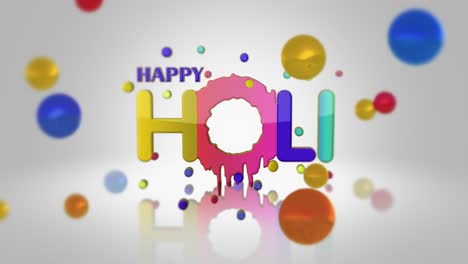 Feliz-Holi-Fondo-Blanco-Animada-E-Tarjeta-Saludos