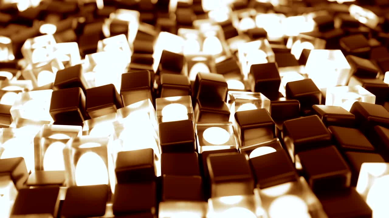 4k 데이터 프로세싱 개념