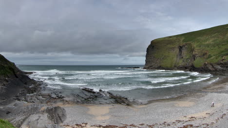 cornwall 02