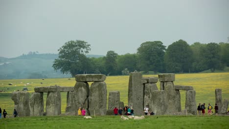 stonehenge 02