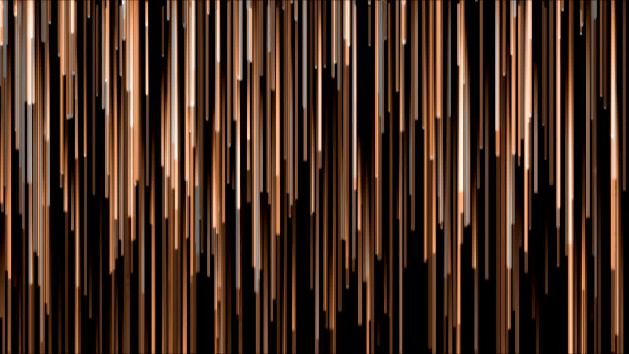 4k가 떨어지는 반이는 선.