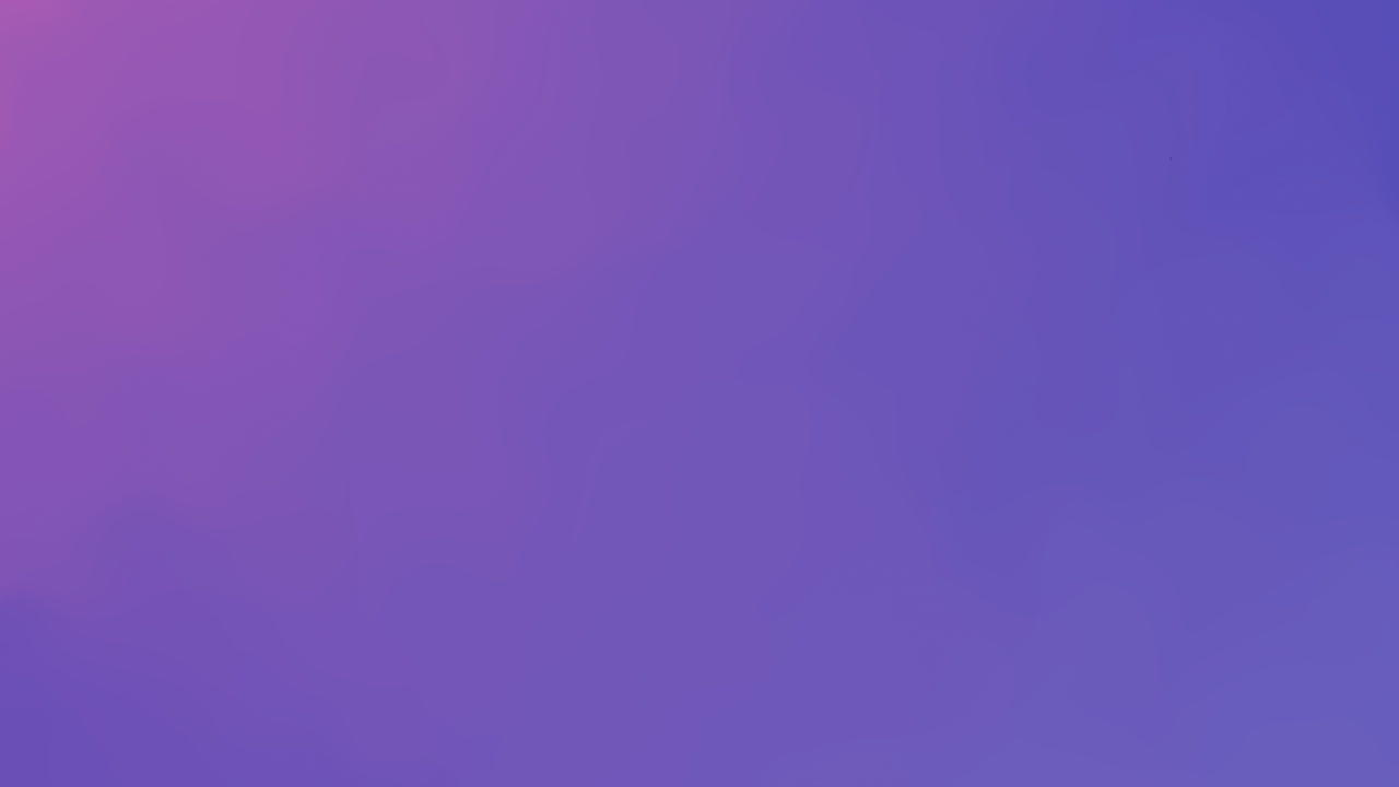 fondo degradado lila, morado y rosa en movimiento 1