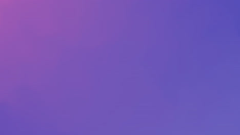 lilac, purple and pink gradient background in motion 1