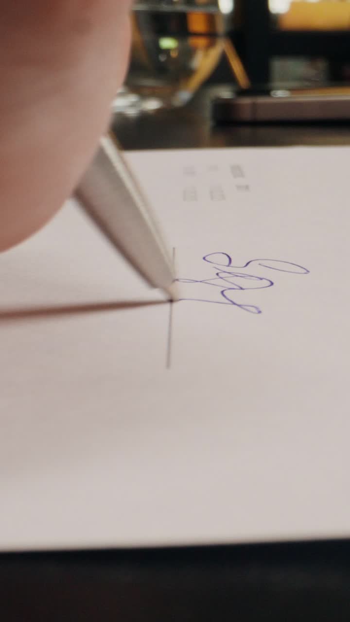 Restaurant Dining Experience