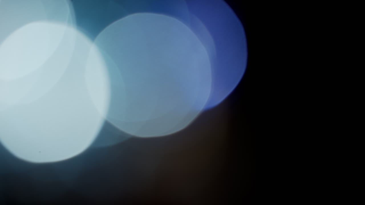 Light Leaks 4K footage, Lens glow flare bokeh overlays, burn flame background, Flash rays effect