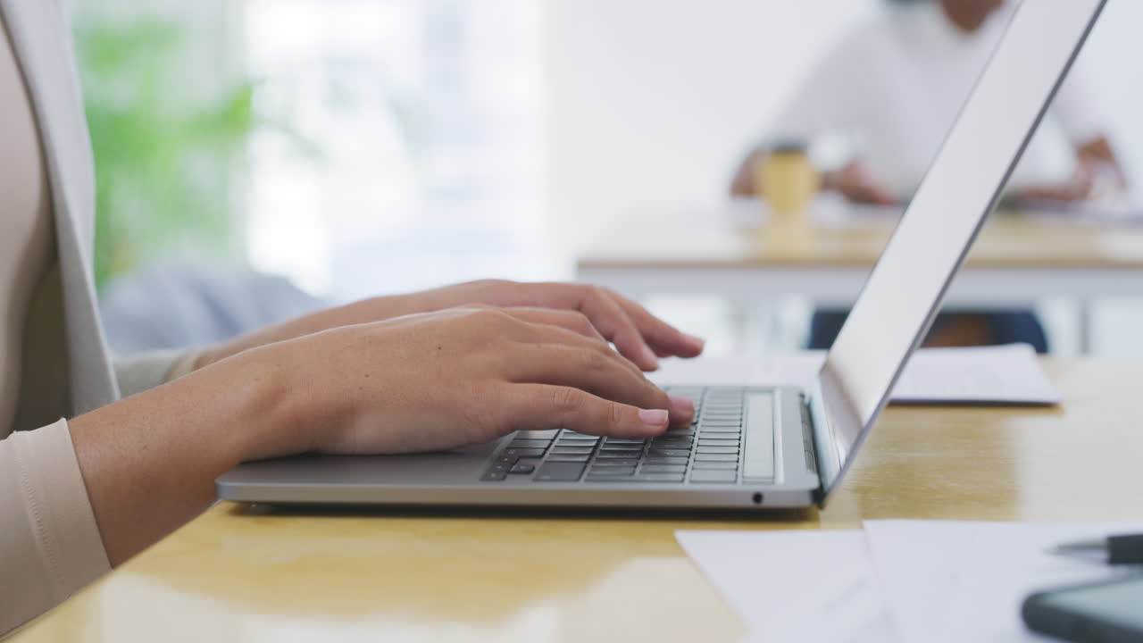 Working hard to make this bag