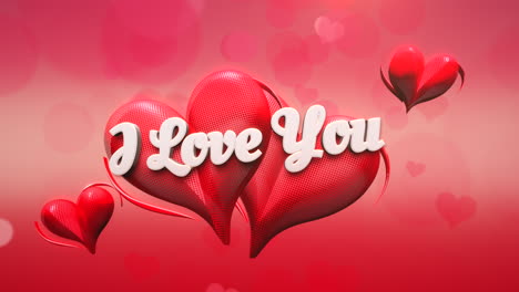 I-Love-you-text-and-motion-romantic-heart-on-Valentines-day-7