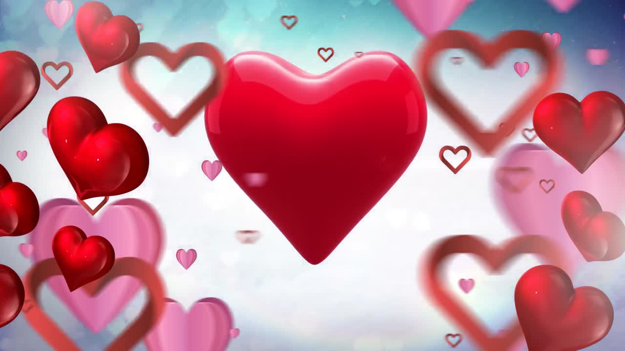 뛰는  ⁇ 은 심장