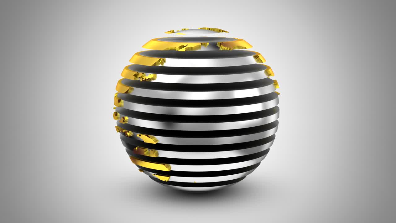 rotación de la tierra