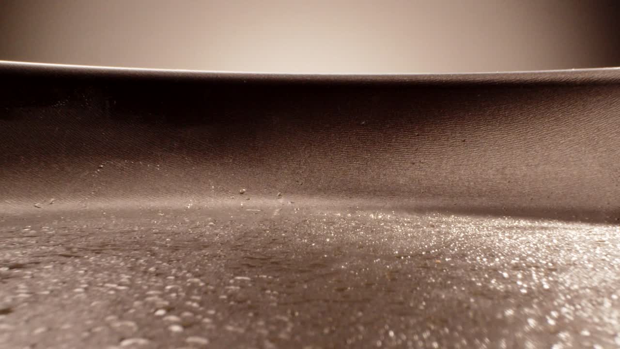 ⁇ 김판 에 있는 다양한 천연 채소