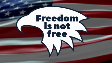 honoring all who served on veterans day