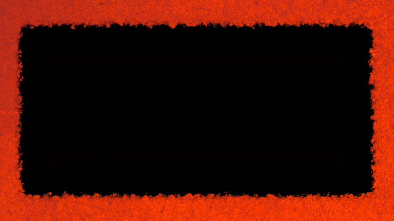 가운 종이 추상 텍스처 패턴 노이즈 오버레이