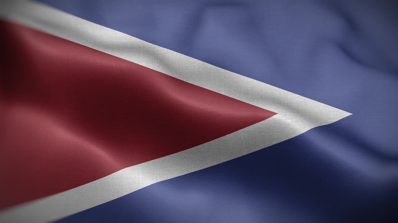 카보로 푸에르토리코 발 루프 배경