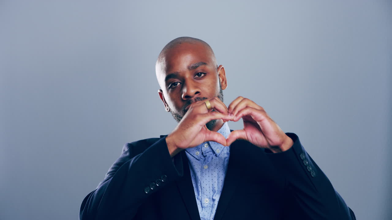 I'm looking for the one!