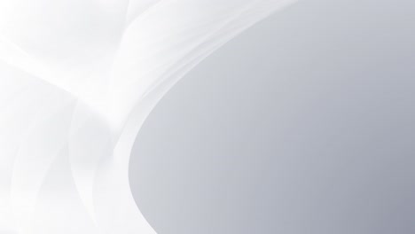 abstract white and gray background